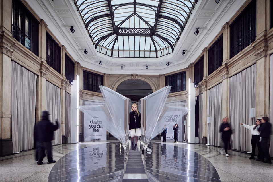 Bespoke installation_Willful Wonder_On-site_25
